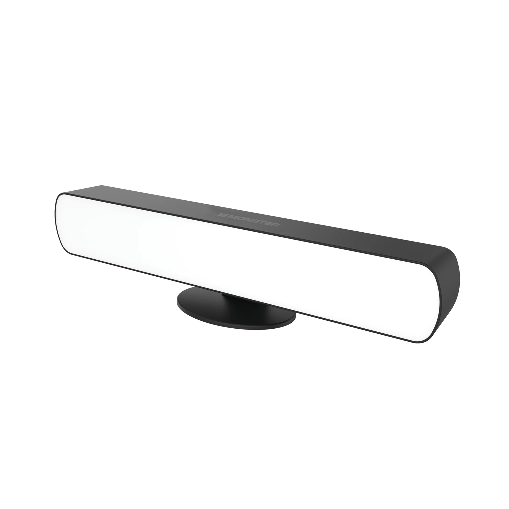 Smart Sound Reactive Color Flow Light Bar - Image 6